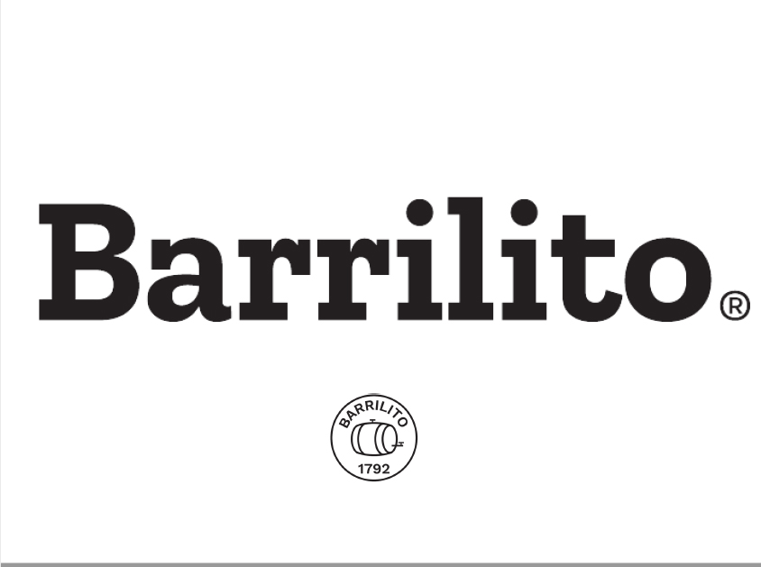 Barrilito