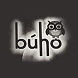 Buho