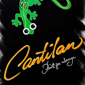 Cantilan