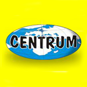 Centrum