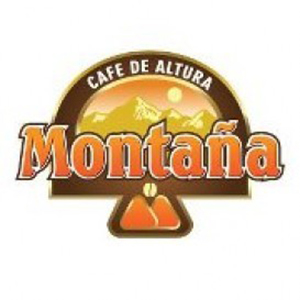 Cafe Montaña