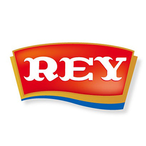 Cafe Rey