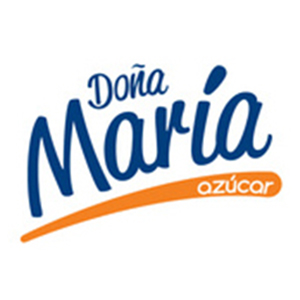 Doña María