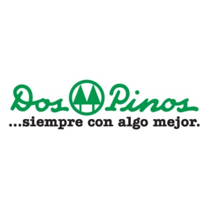 Dos Pinos