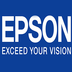 Epson