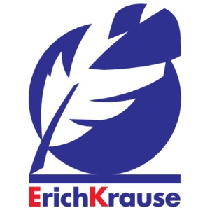 Erich Krause