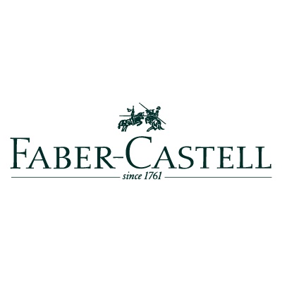 Faber Castell