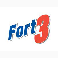 Fort 3