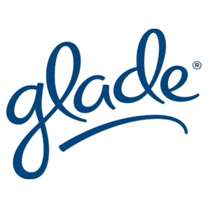 Glade