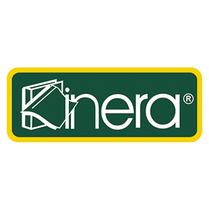 Kinera