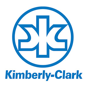 Kimberly Clark