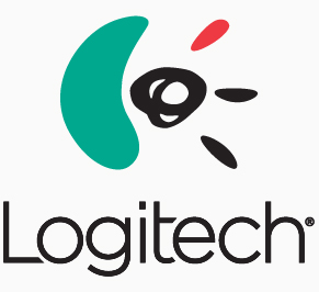 Logitech