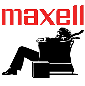 Maxell