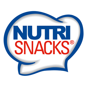 Nutri Snacks