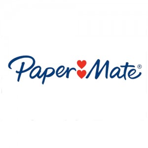 Paper Mate