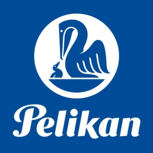 Pelikan