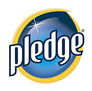 Pledge