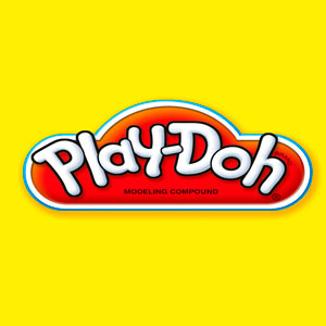 Play Doh