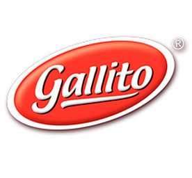 Gallito