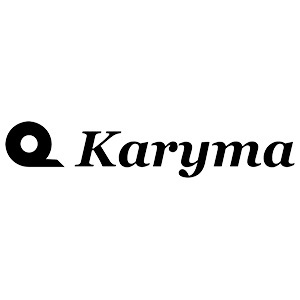 Karyma