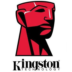 Kingstone