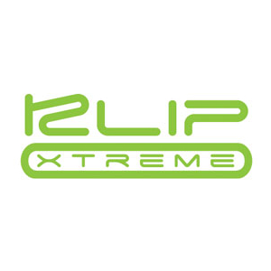 Klip Xtreme