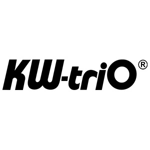 Kw-Trio