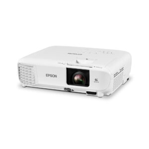 proyector-epson-powerlite-e24