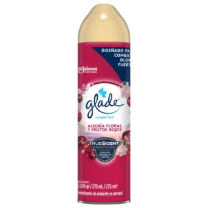 060-GLADE10