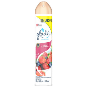 060-GLADE10