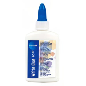 goma-liquida-centrum-60-gramos-cr