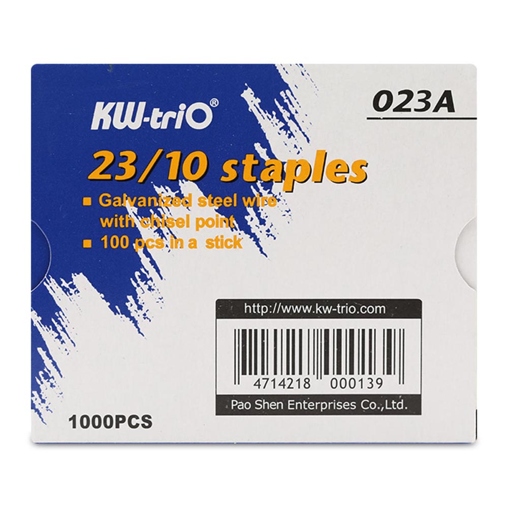036-G2310