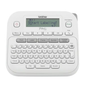 rotuladora-brother-pt-d220-oficina
