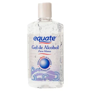 087-AG