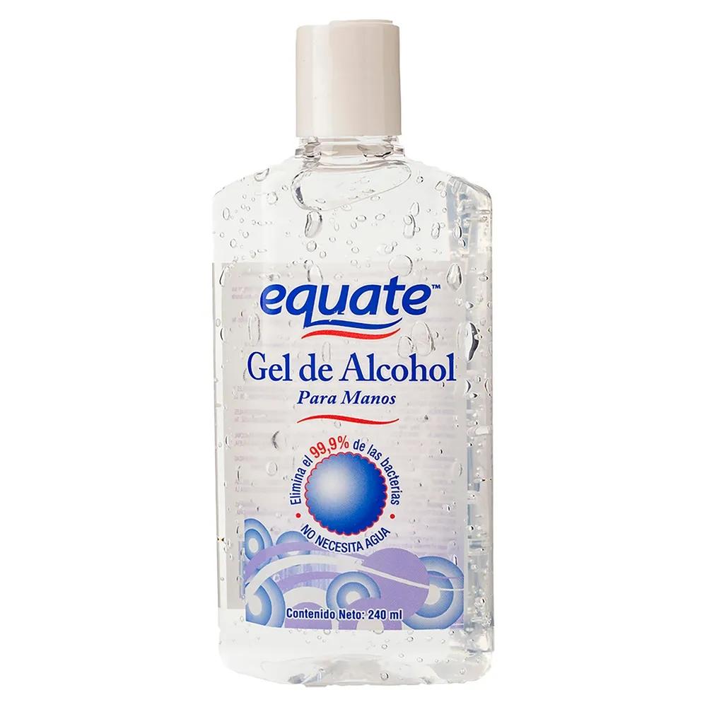 087-AG