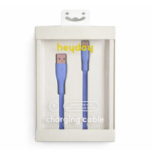 cable-usb-a-usb-c-heyday-1-metro