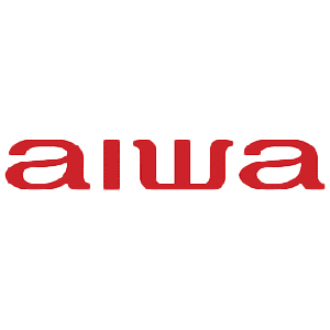 AIWA