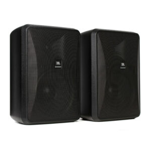 parlante-jbl-professional-control-28-1