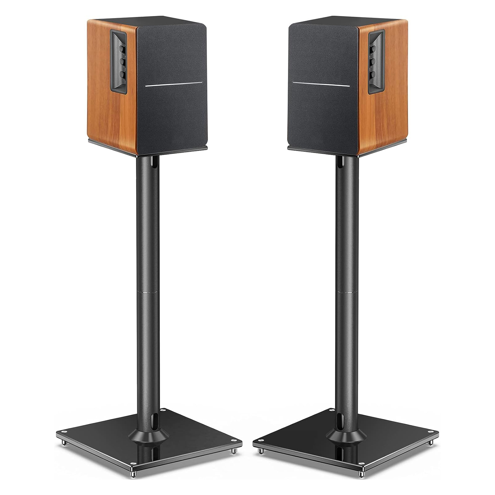 soporte-parlantes-perlegear-universal