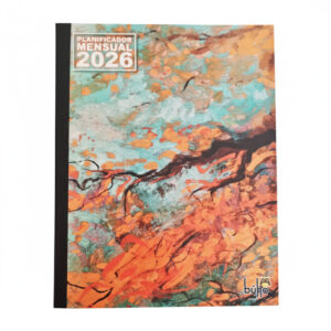 agenda-planificador-mensual-2026-cr