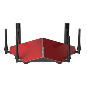router-dlink-ac3200-ultra-wifi