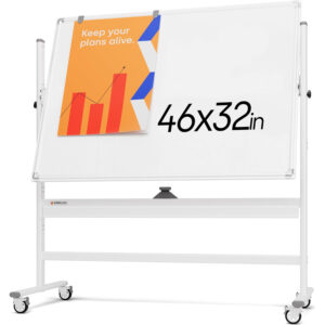 061-R115X80