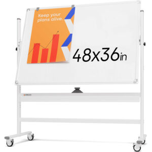 061-R90X120B