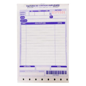 block-facturas-medio-carta-sin-copia