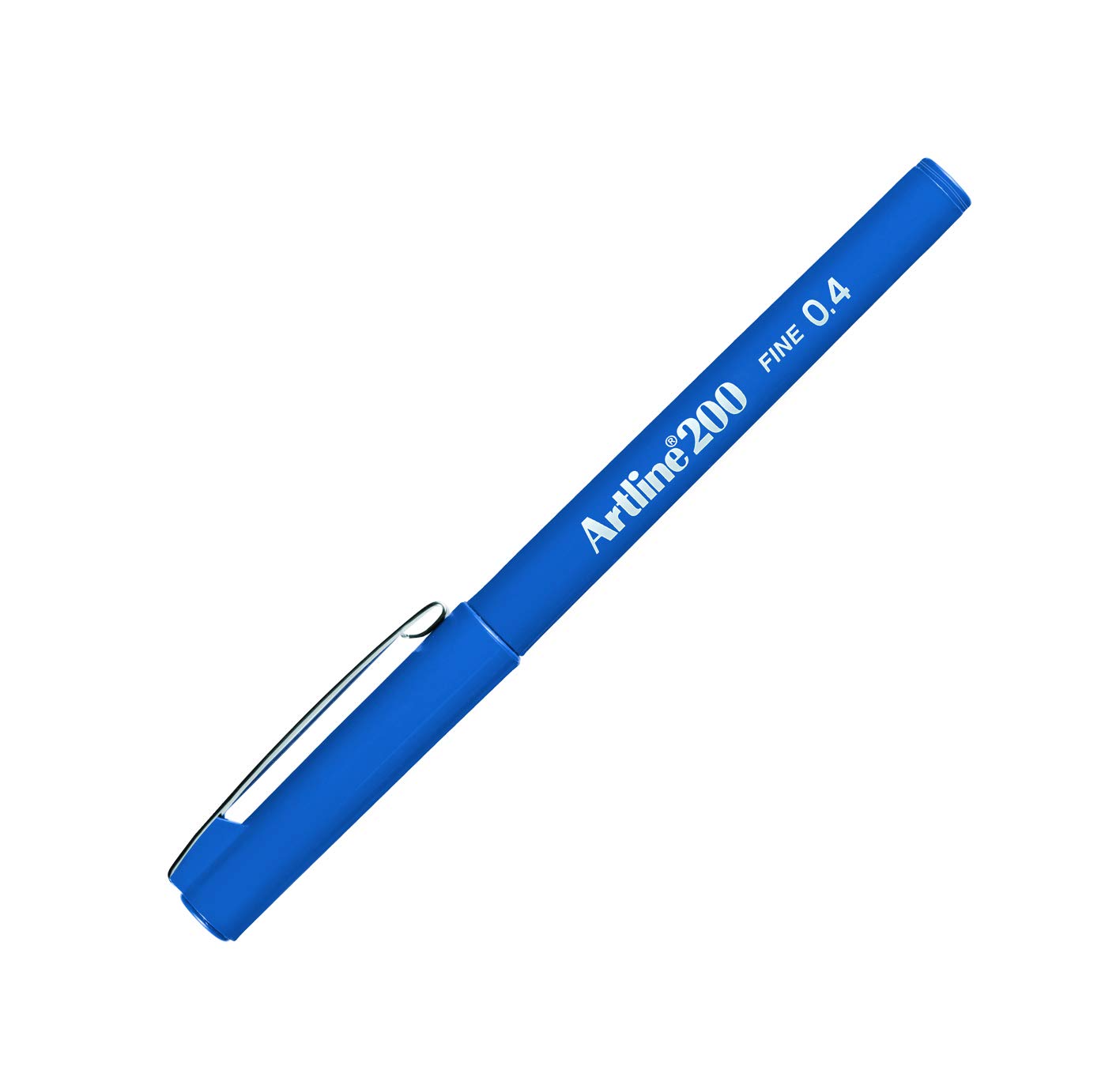 boligrafo-artline-200-punta-felpa-azul