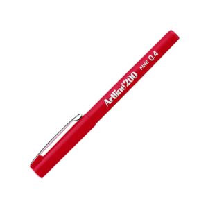 boligrafo-artline-200-punta-felpa-negro