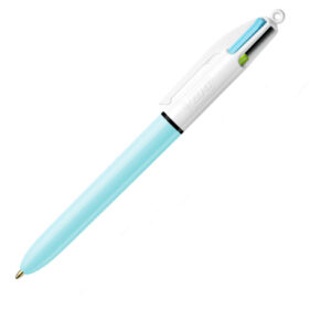 boligrafo-bic-4-colores-pastel