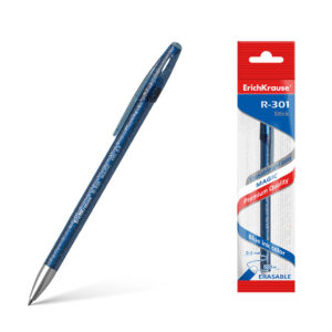 boligrafo-erich-krause-borrable-azul