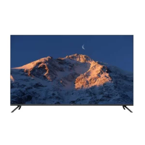 televisor-chiq-43-pulgadas-smart