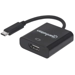 convertidor-usb-c-a-hdmi-4k-manhattan